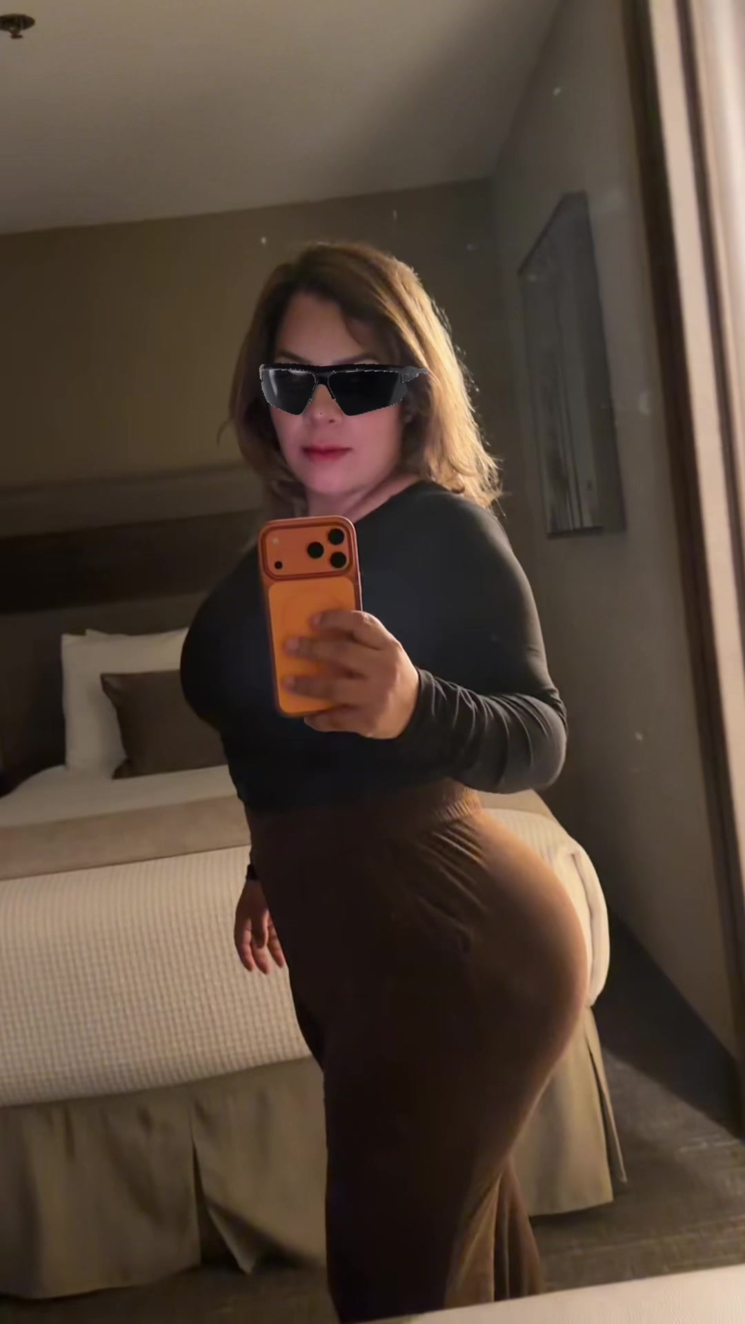 @La g&uuml;era