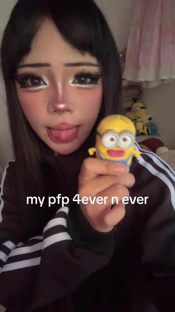 @trinket 🗝️