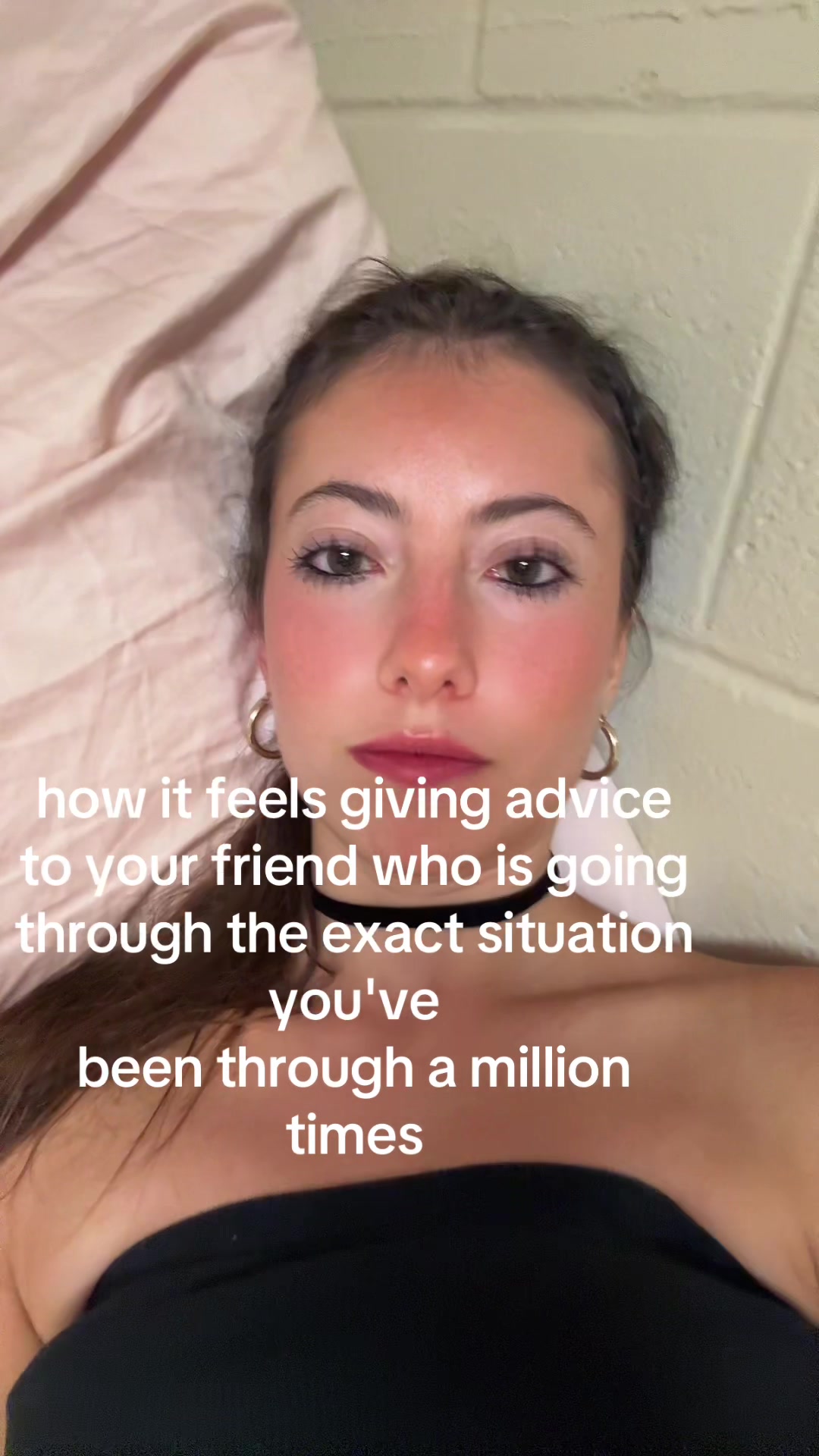 @luvcece