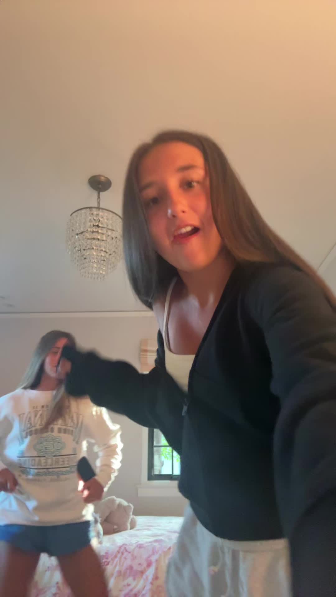 @gigi