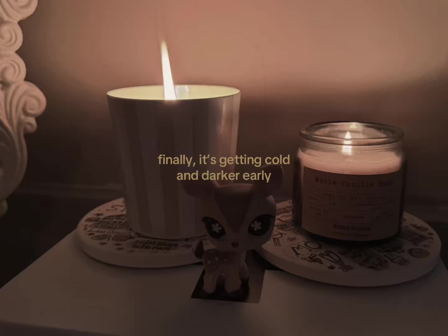 @feelingverycold