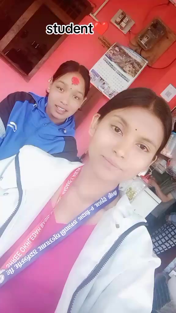 @Miss Susheela📚️✍️