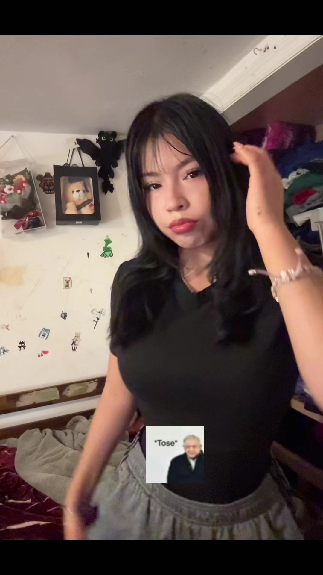 @ᥫ᭡ 𝒞𝒽𝒾𝓃𝓃𝓎𝓈