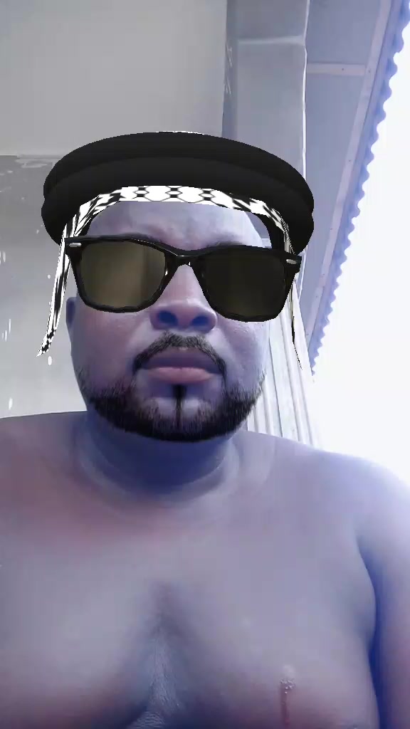 @biggyinthelord