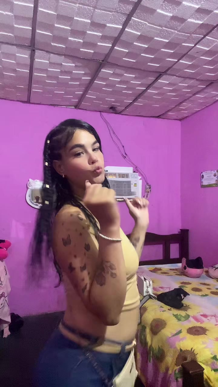 @🌻✌🏻🤍