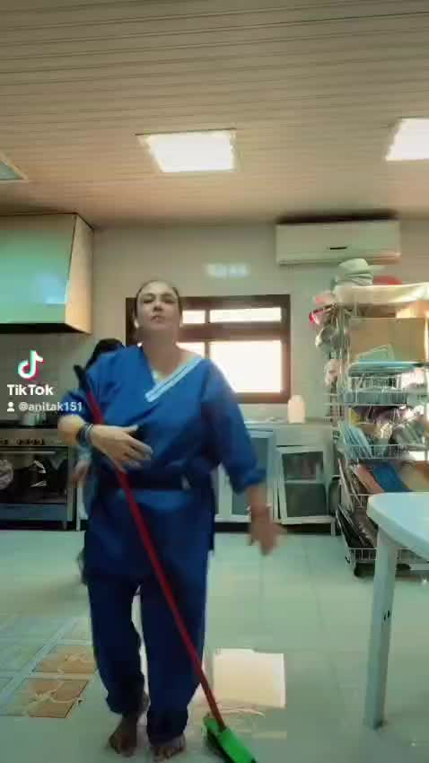 @Anita karki