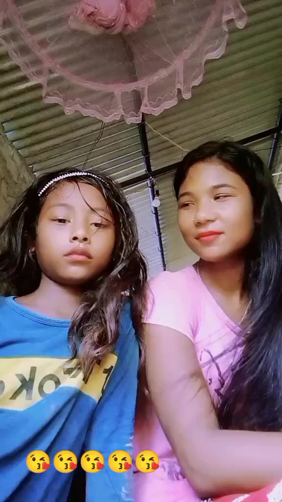 @🧚Ashma 👩❤️👨 cdy 🇳🇵🇳🇵