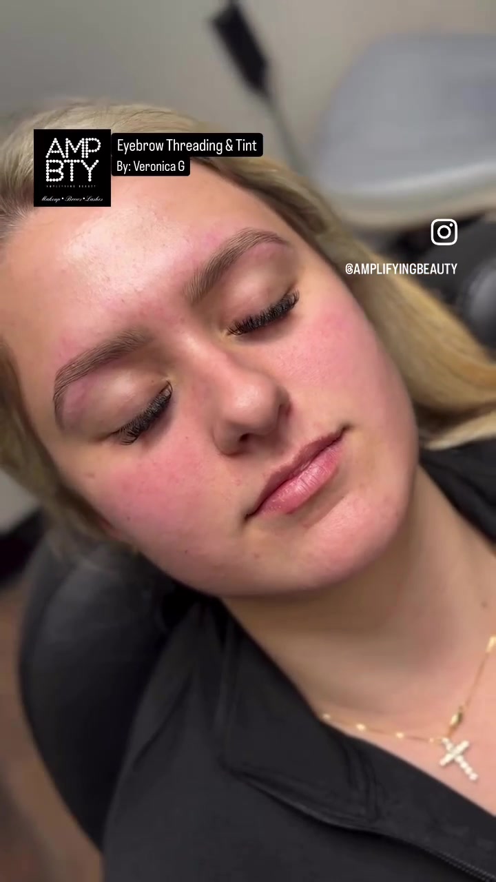 @Veronica G.