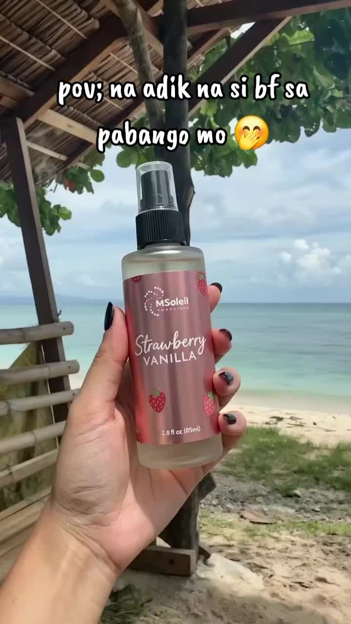 @Maria marenie