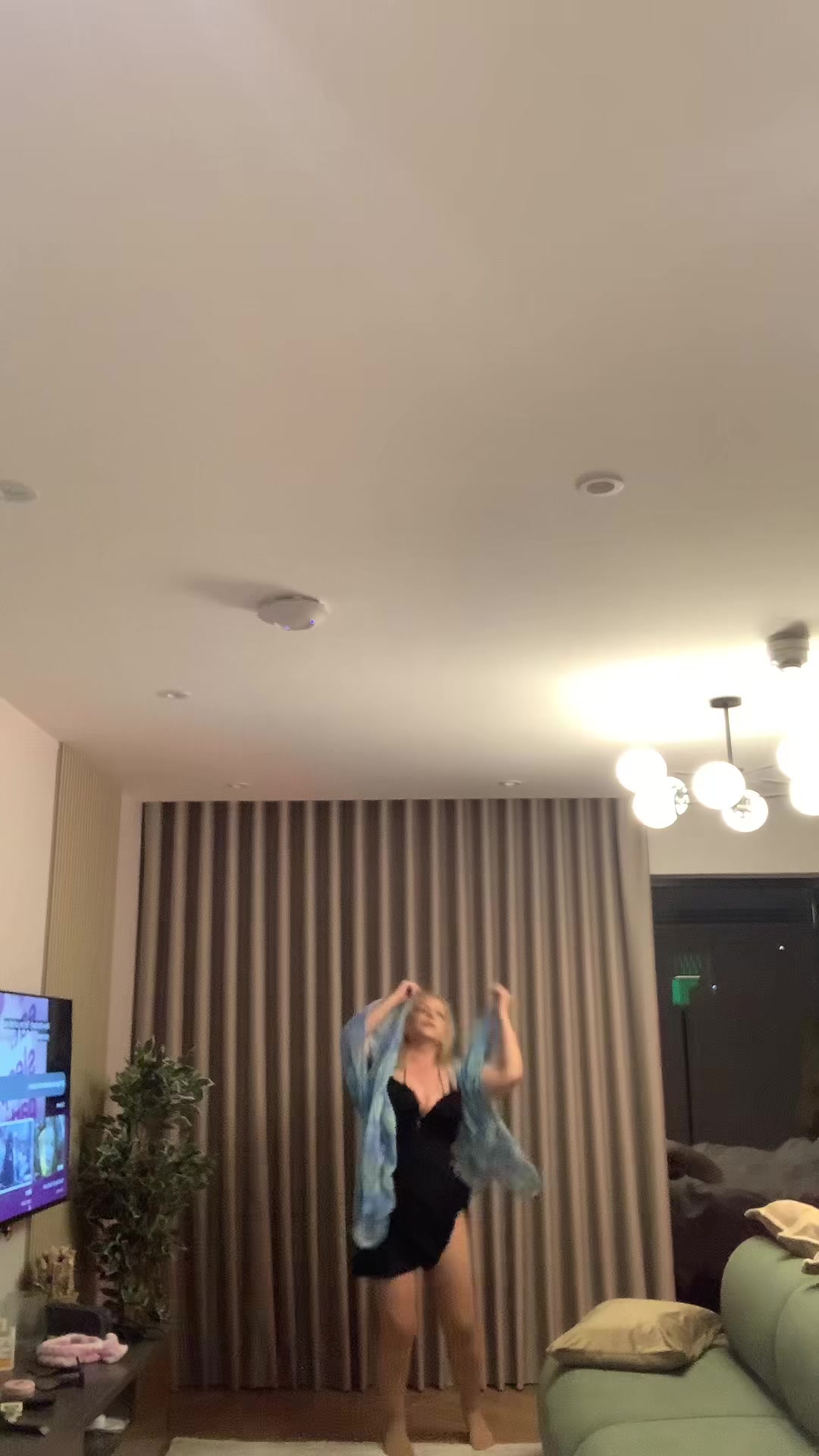 @Vanessa🍒