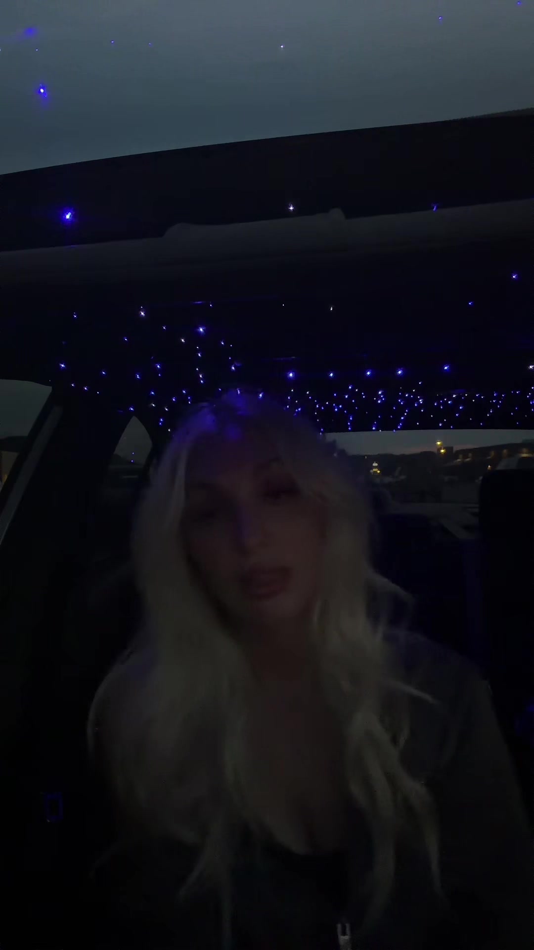 @BGforever