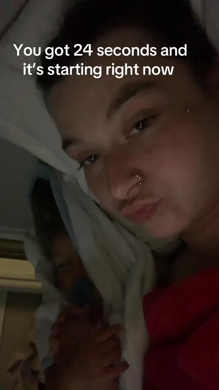 @Faithcostello04