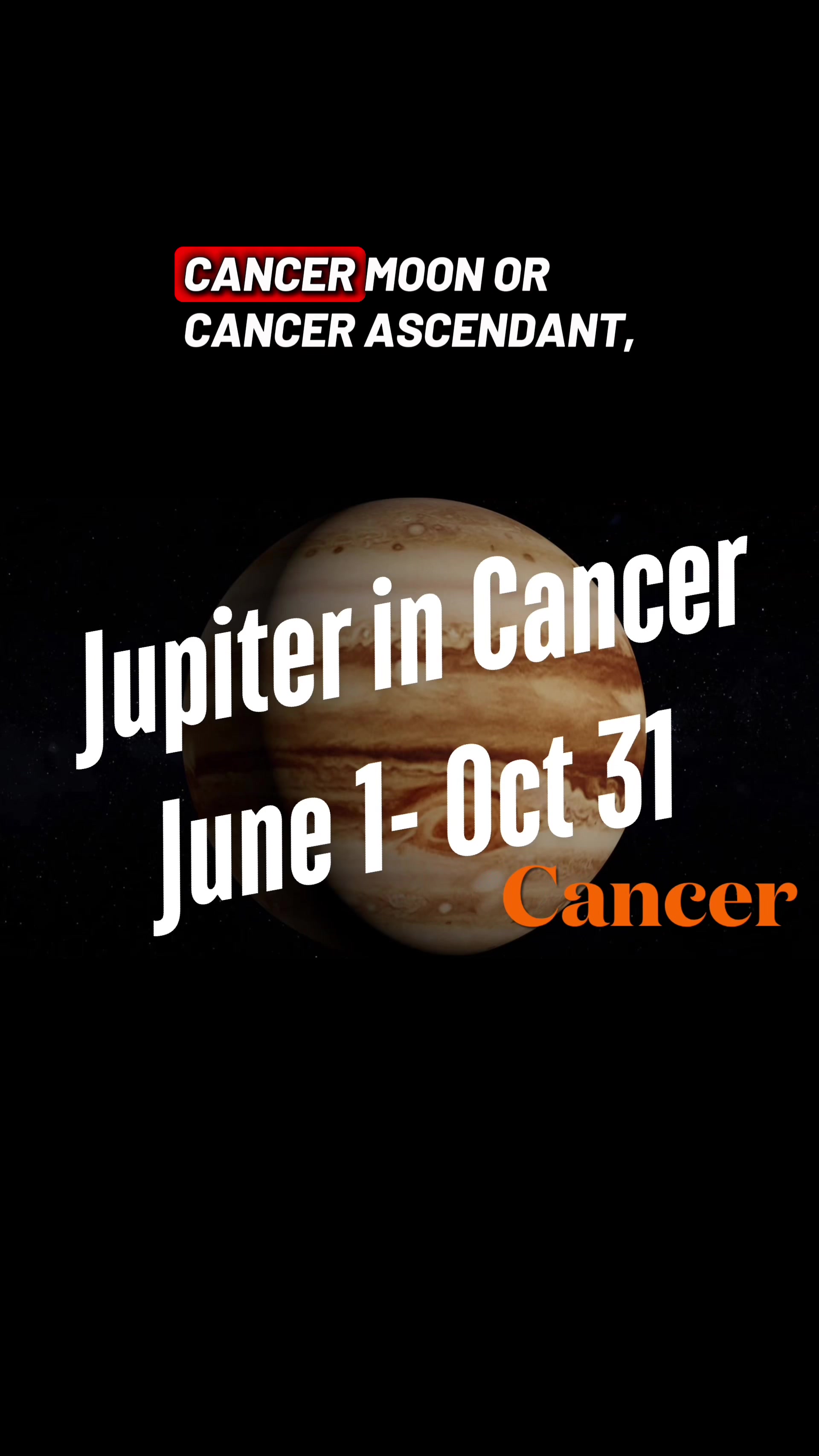 @Daquan Jones- Vedic Astrologer