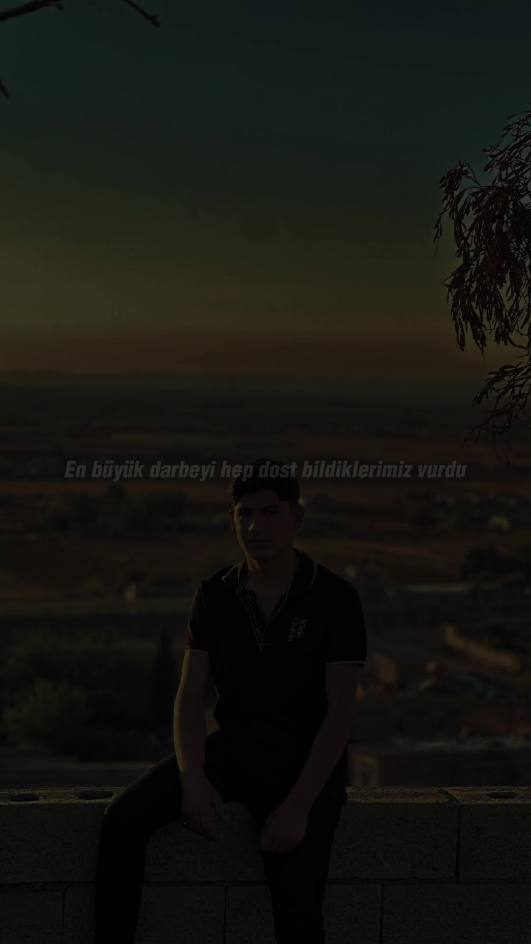 @👑FEVZİ👑ÇELLİK👑