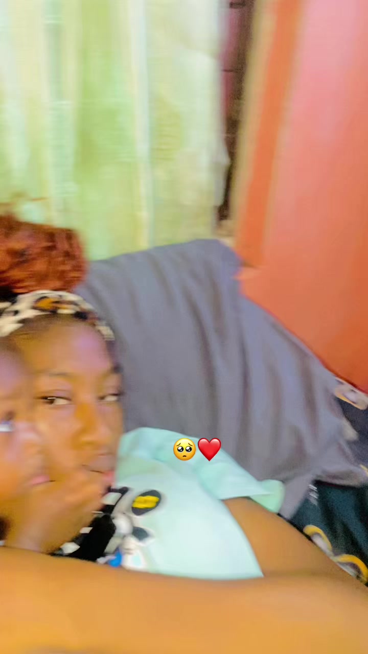 @🦋Azariah🥺Mummy❤️