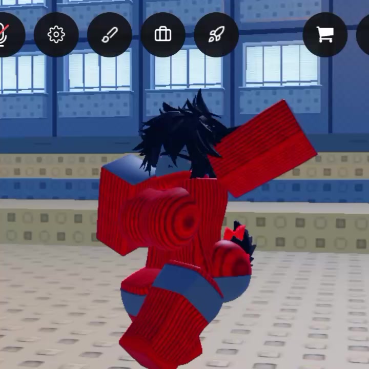 @𝐿𝑦𝑛