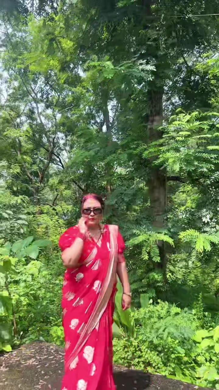 @Kalpana Shah