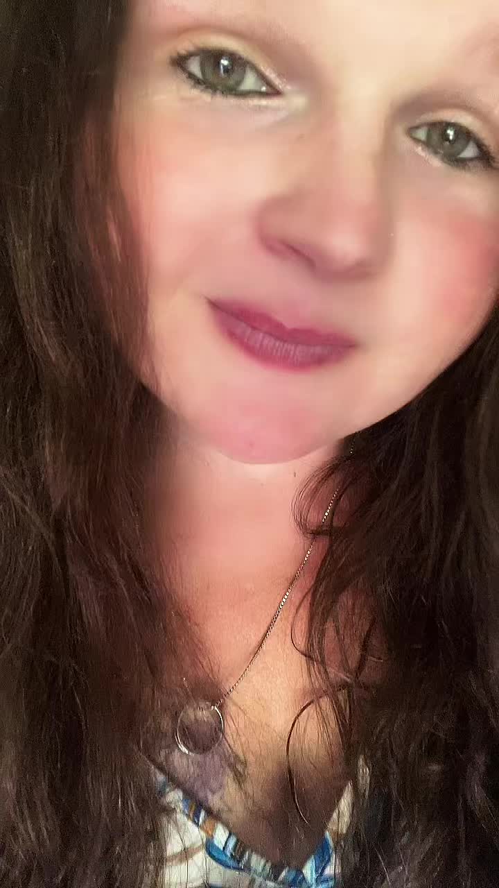 @cameron_blake0