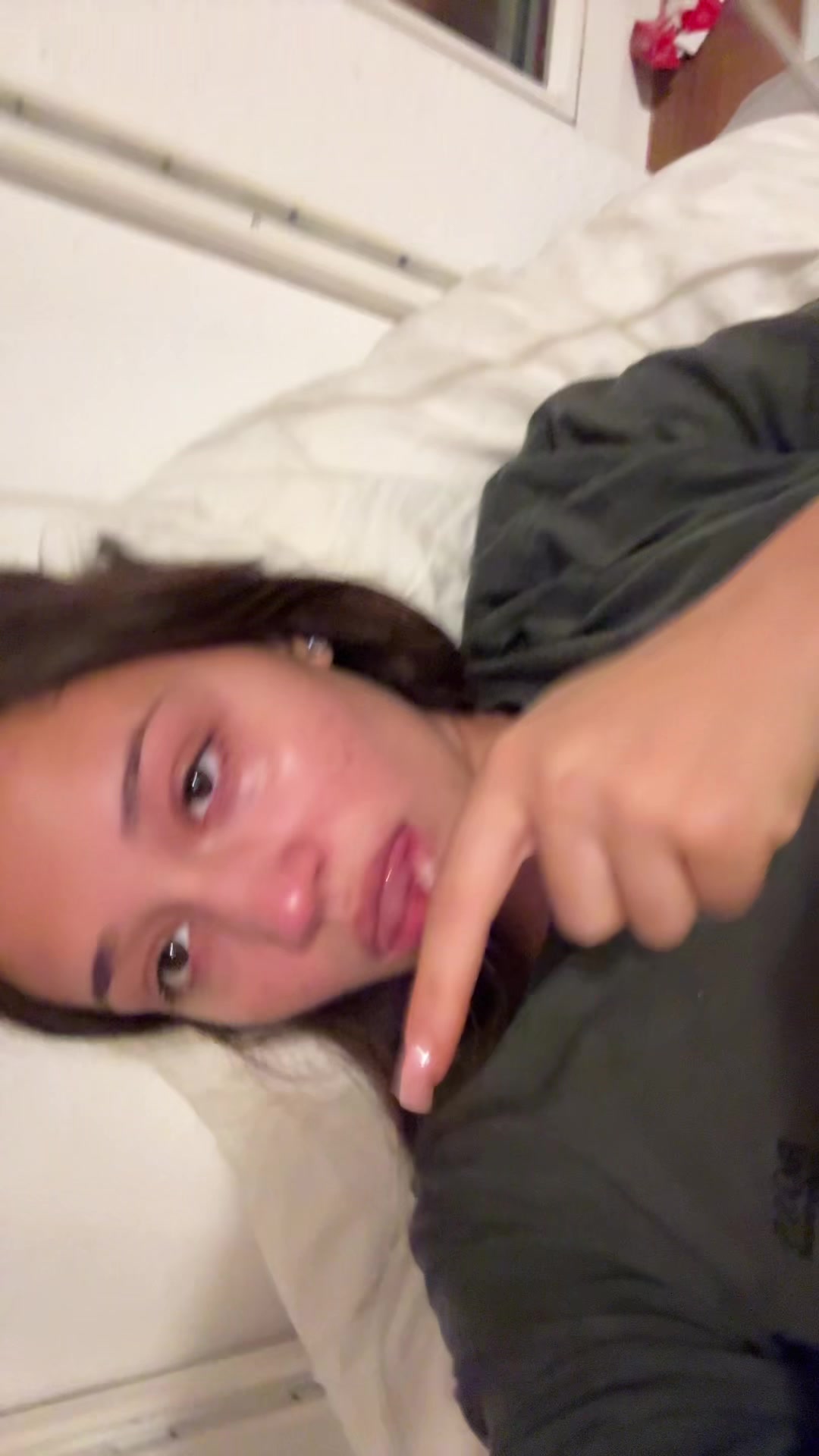 @luísa