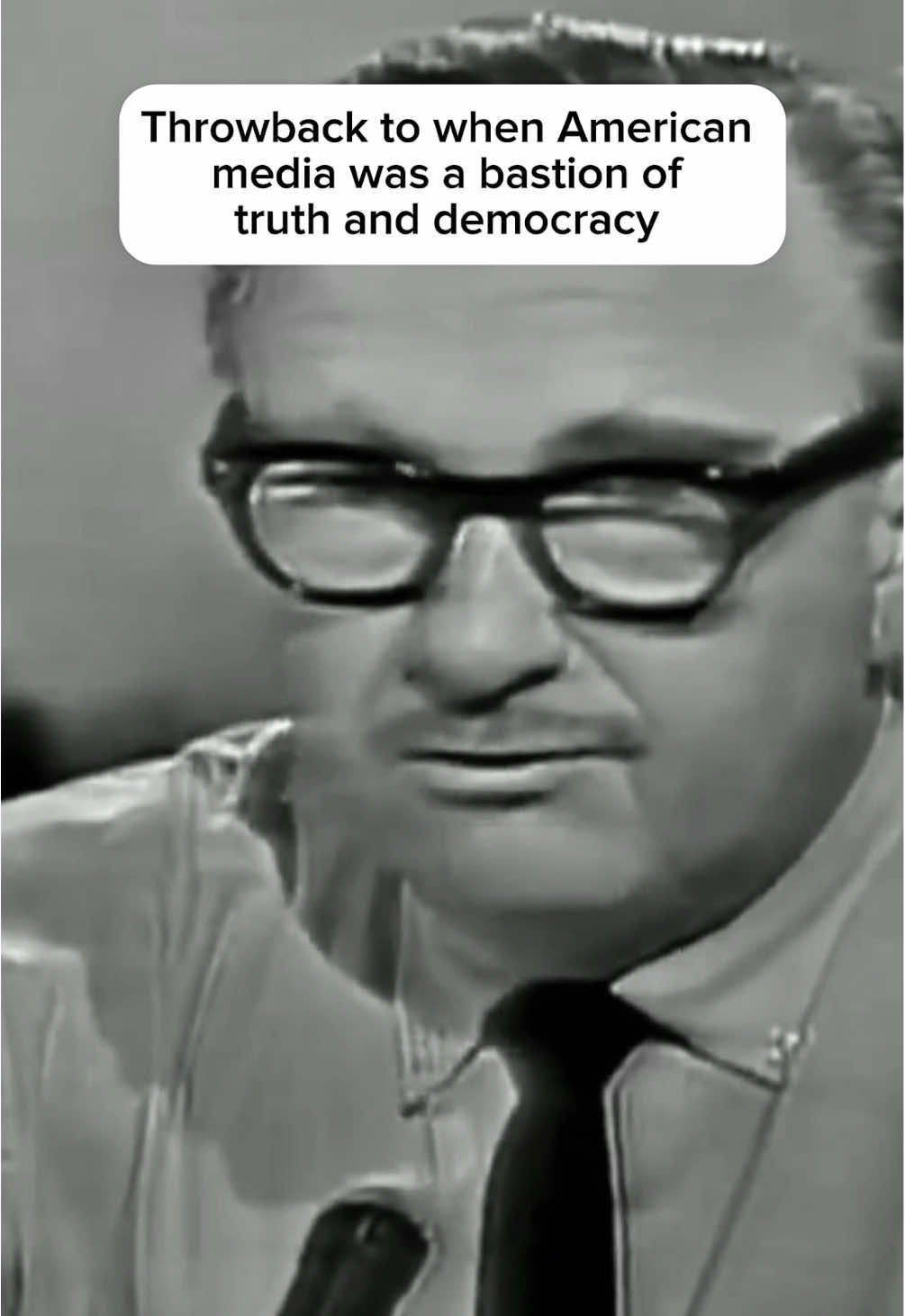 @Zach | Media Literacy