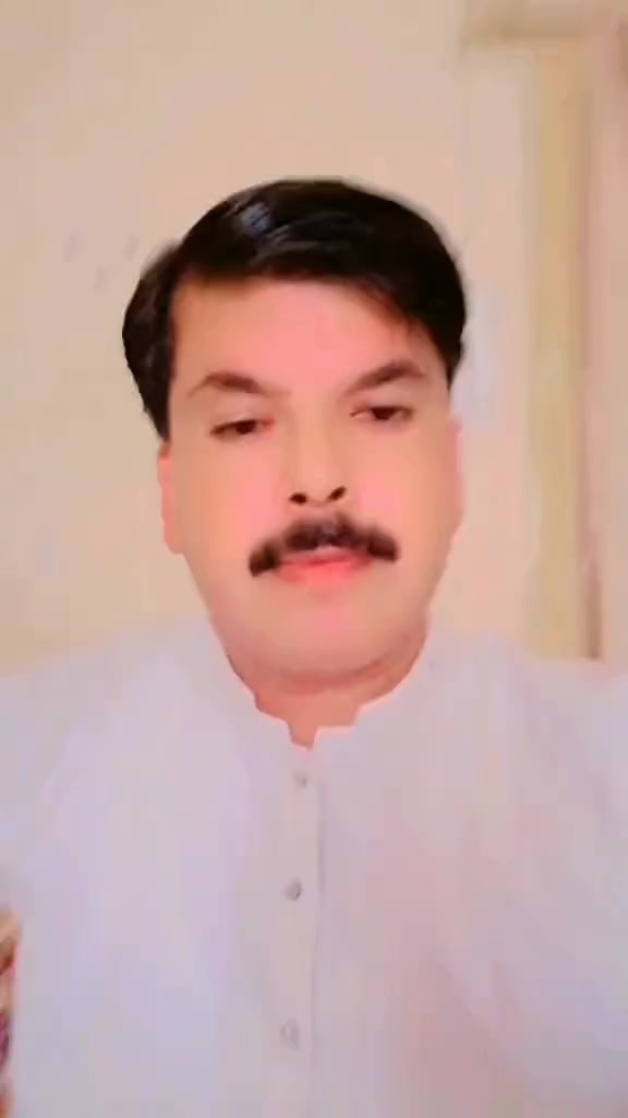 @Faizan Mughal