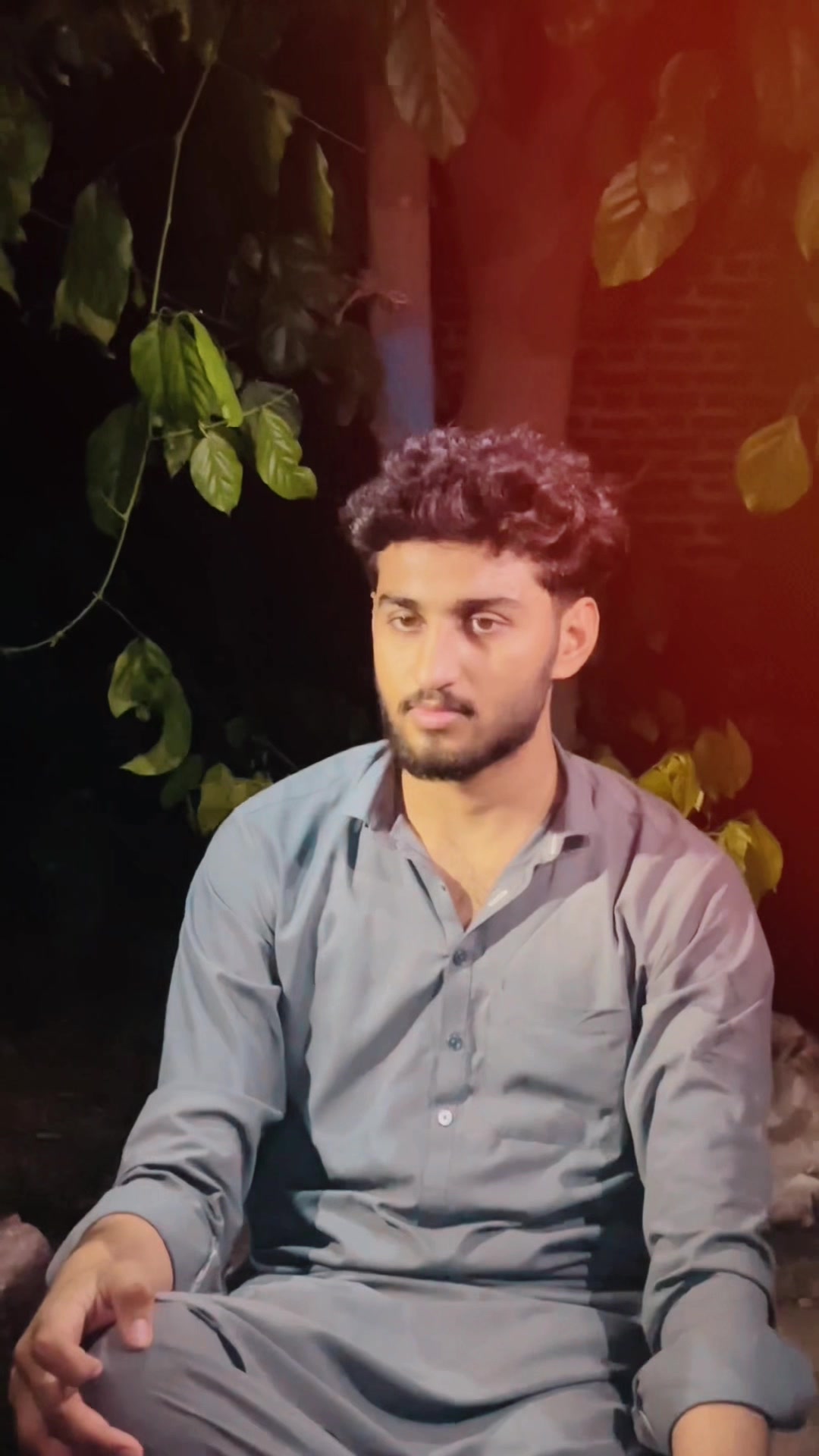 @Ahmed Mughal 🍁🥂