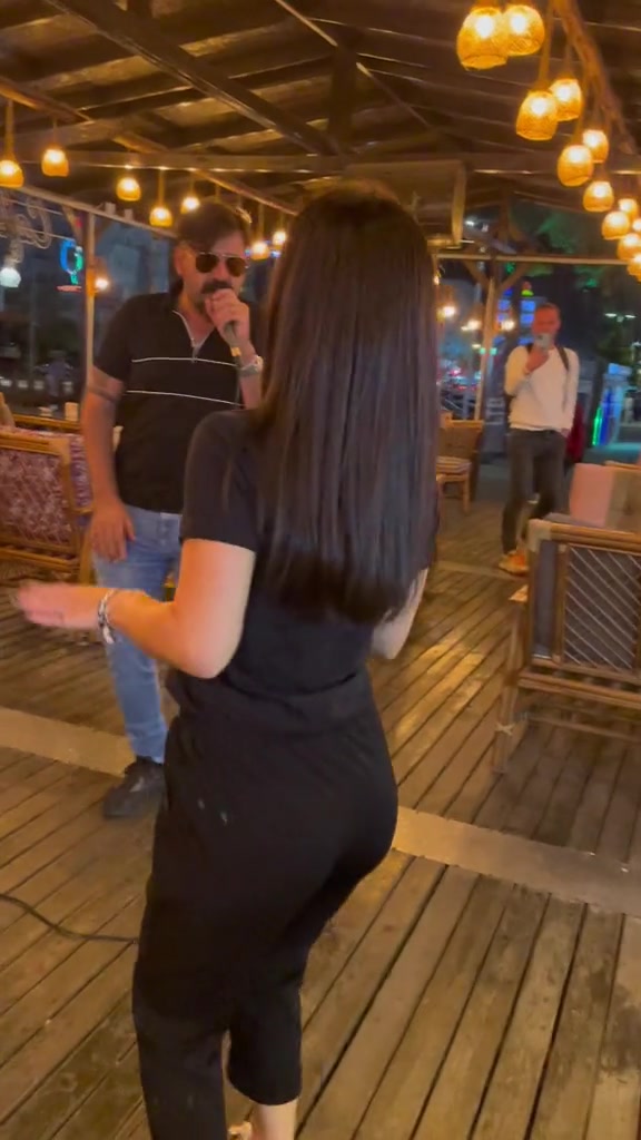 @cilgindondurmaci_UAE