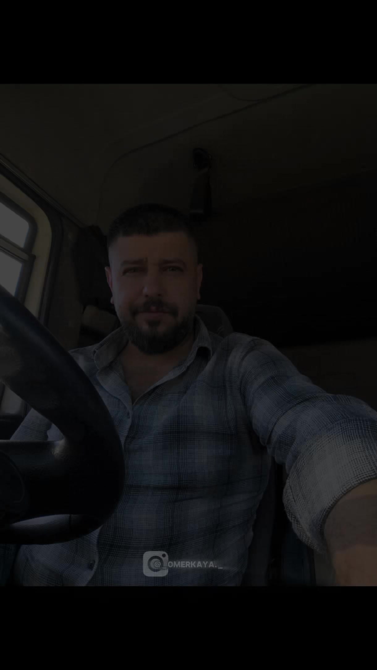 @Tayrê xerib_ 4747