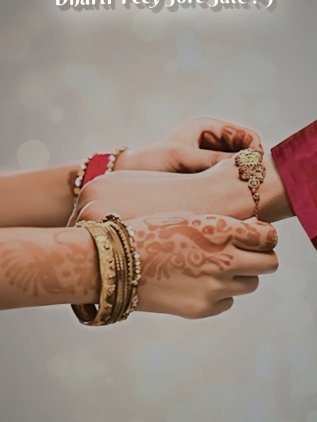 @😍😍Radha❤️Krishana😍😍