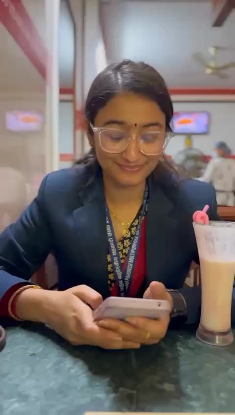 @ममता भण्डारी