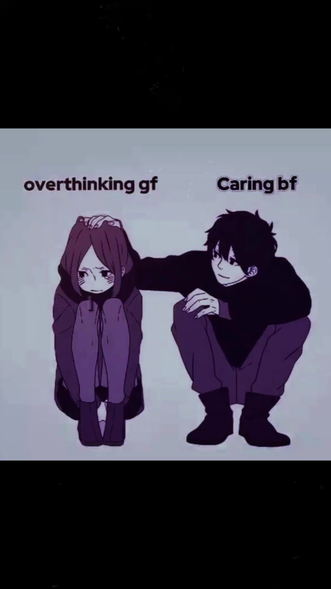 @Ms.Yuna🎀