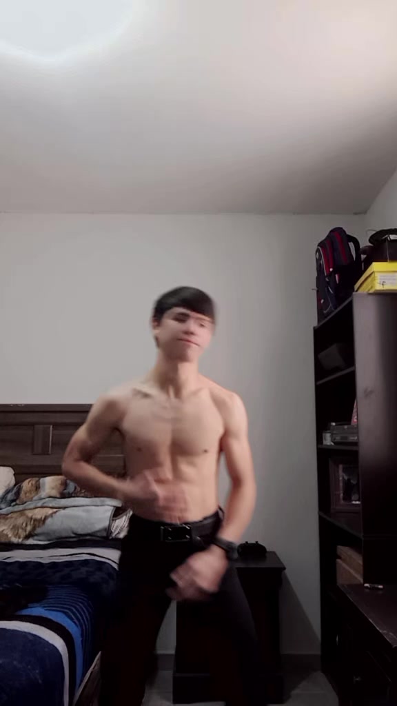 @Javier Eduardo🇲🇽 🏳️&zwj;🌈
