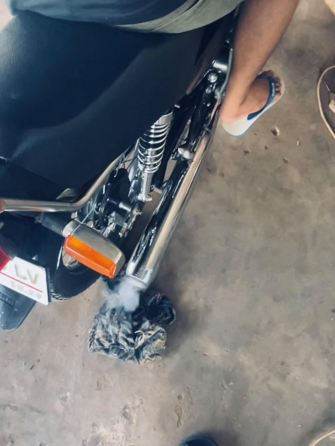@R