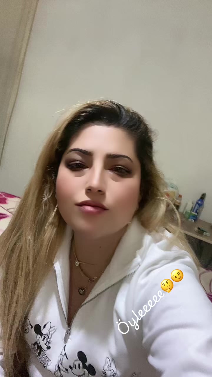 @duygu