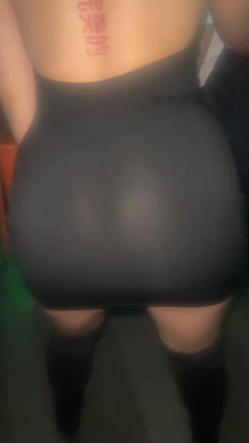 @Dominicanita