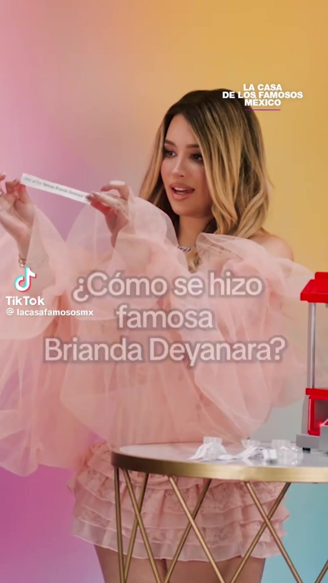 @el.faranduleroo