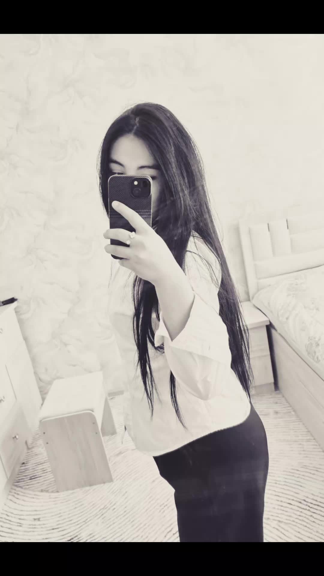 @shavkatovas___