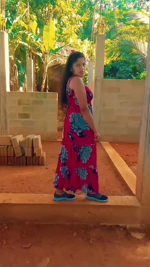 @චූටි දොණි 🌼🌼🥰🥰