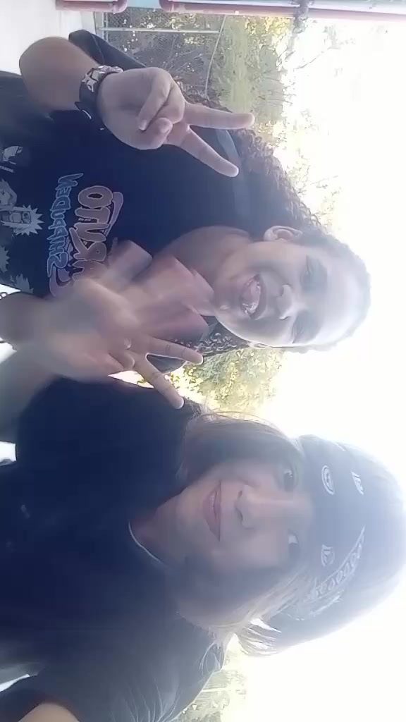 @{🇩🇪}~𝖐𝖎𝖆𝖗𝖔T᥆k&iota;᥆H᥆tᥱᥣ🎸★