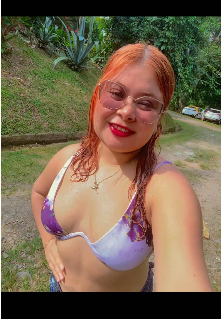 @𝓖𝓮𝓸𝓻𝓰𝓲 🧚✨