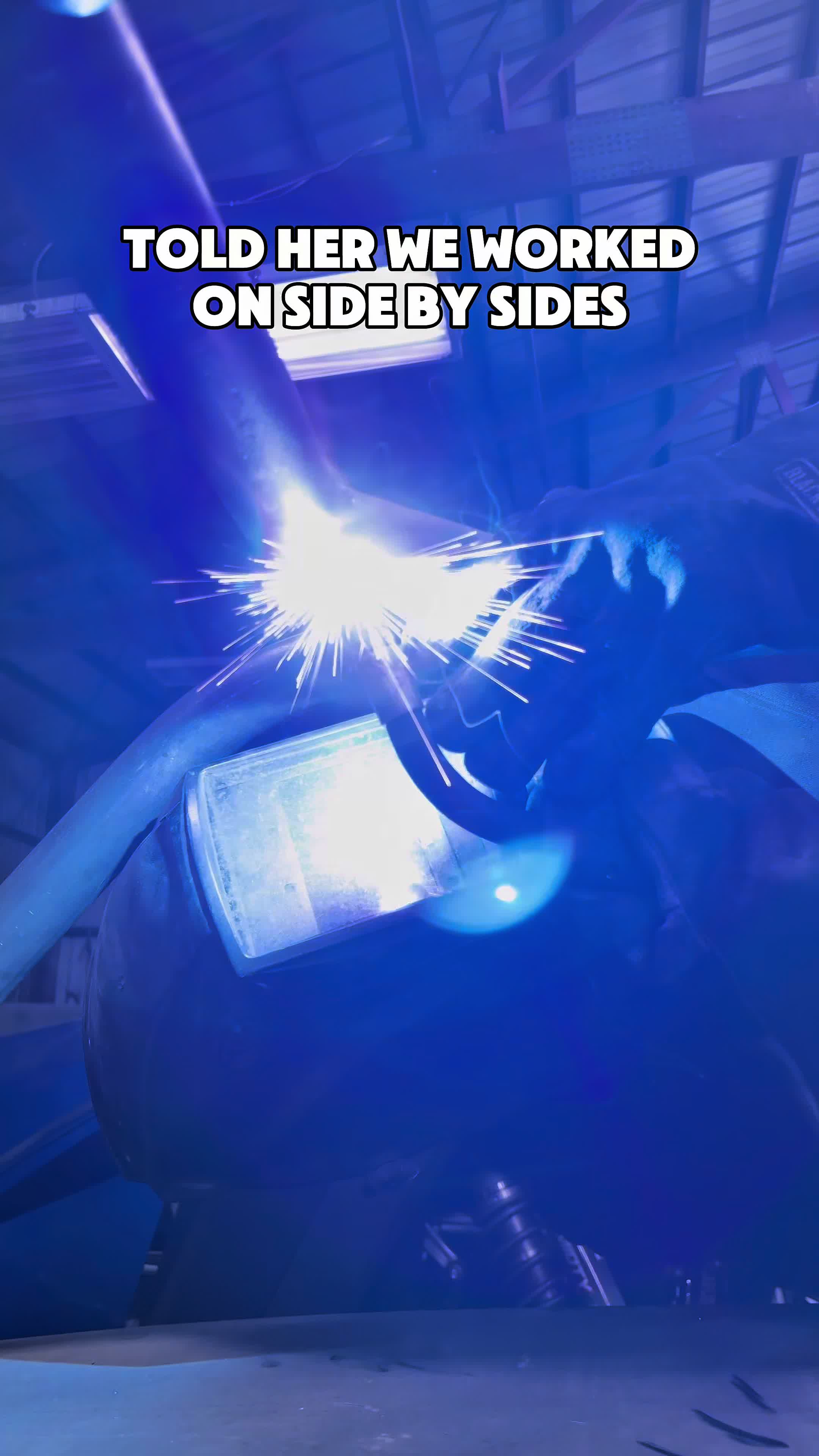 @helmfab
