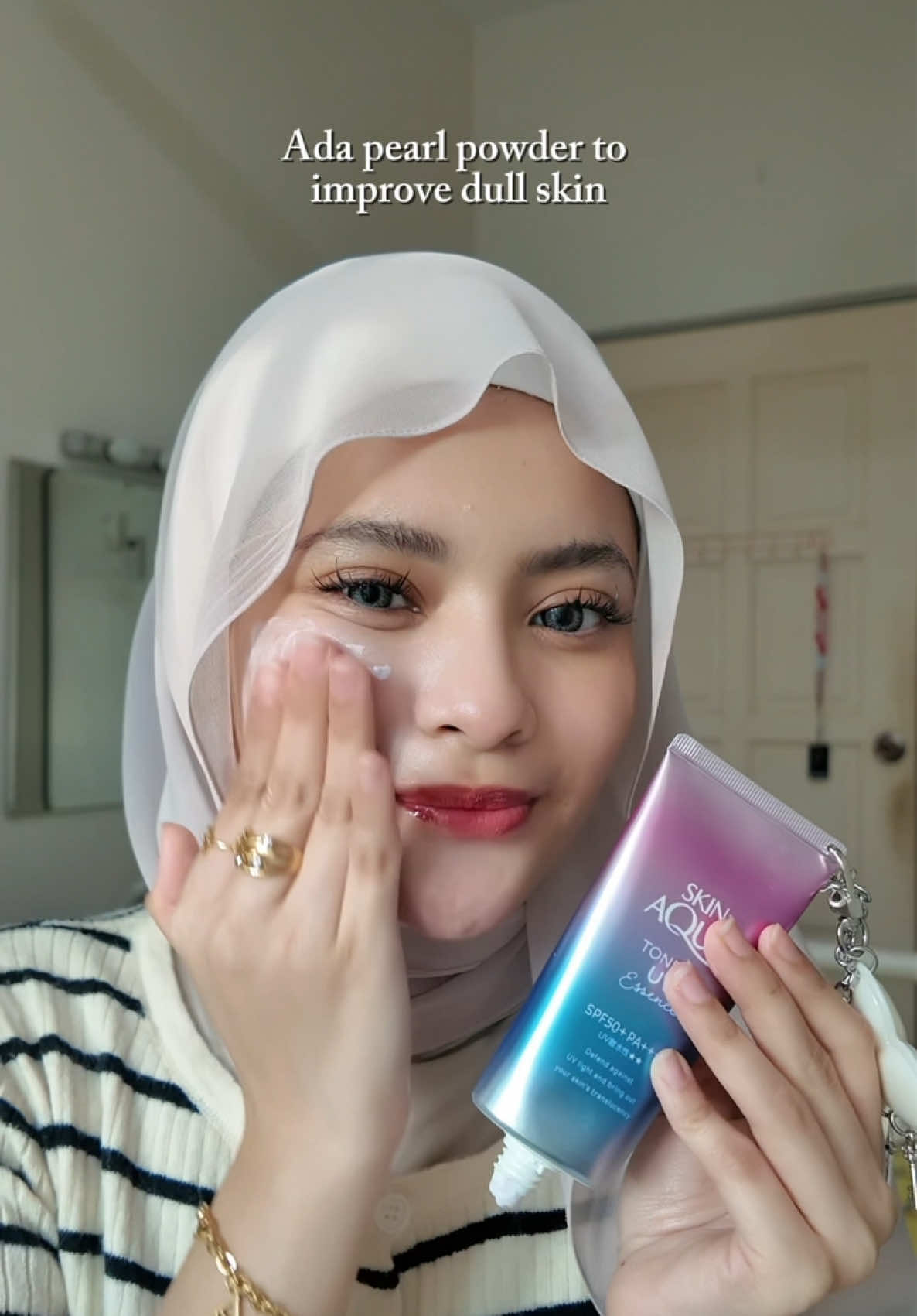 @Nur Atiqah