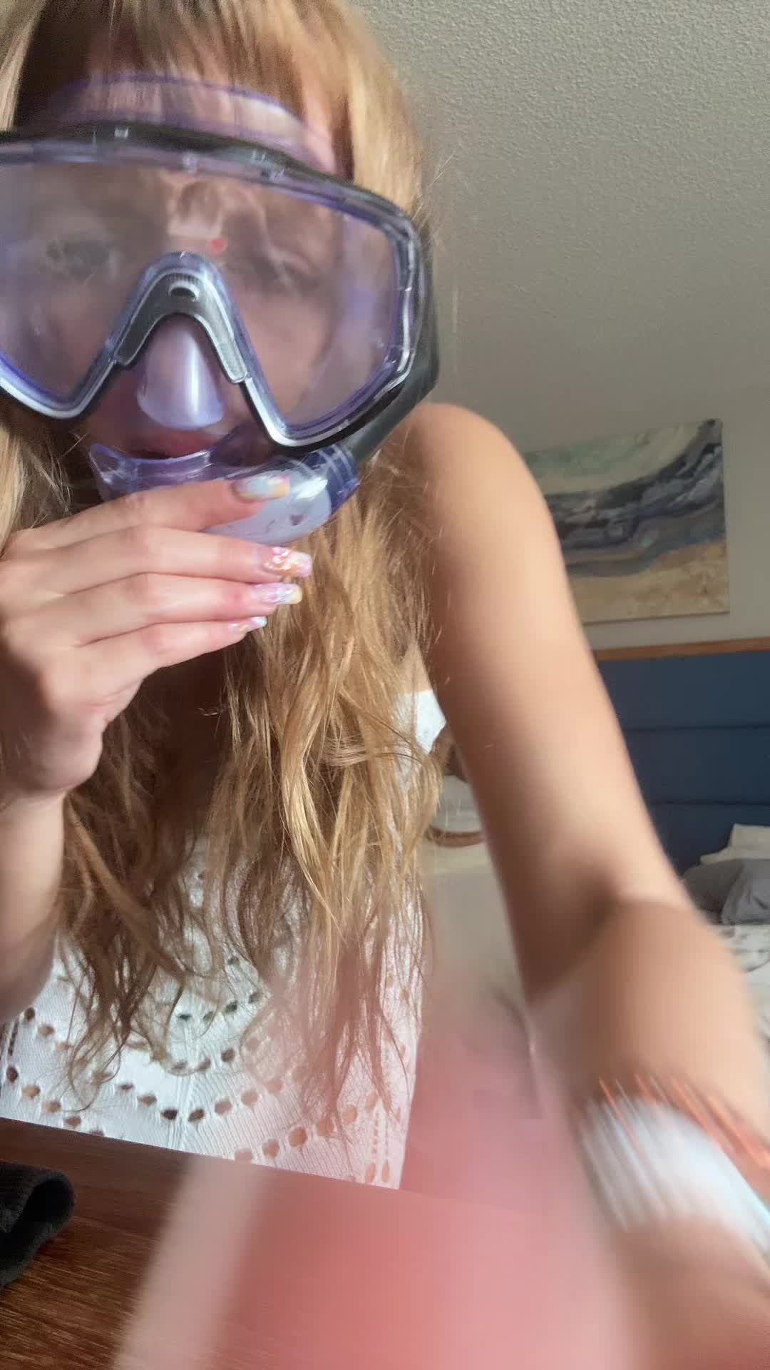 @may
