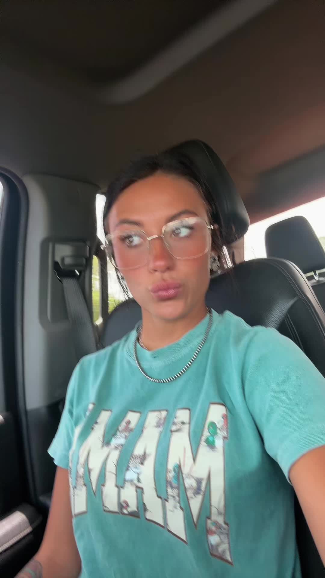 @Alaina Williams🦆