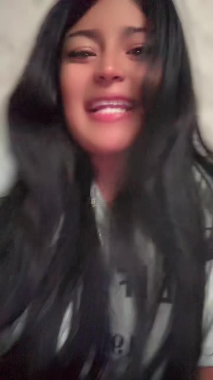 @elycortez09