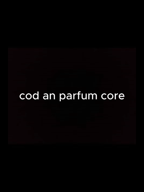 @b1exditz_fragrance