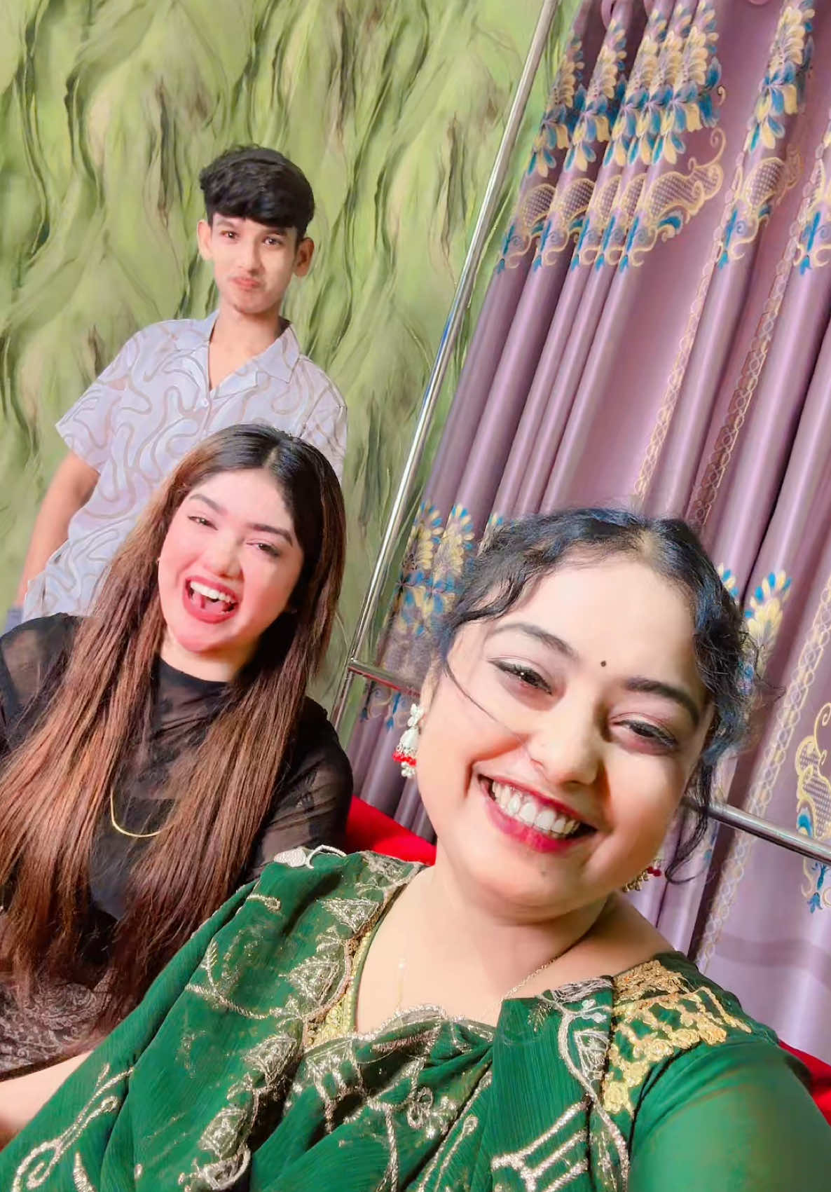 @👑Ms 💫Nupur👑