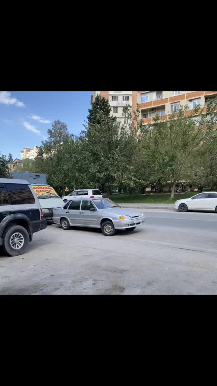 @Eltun Penahov
