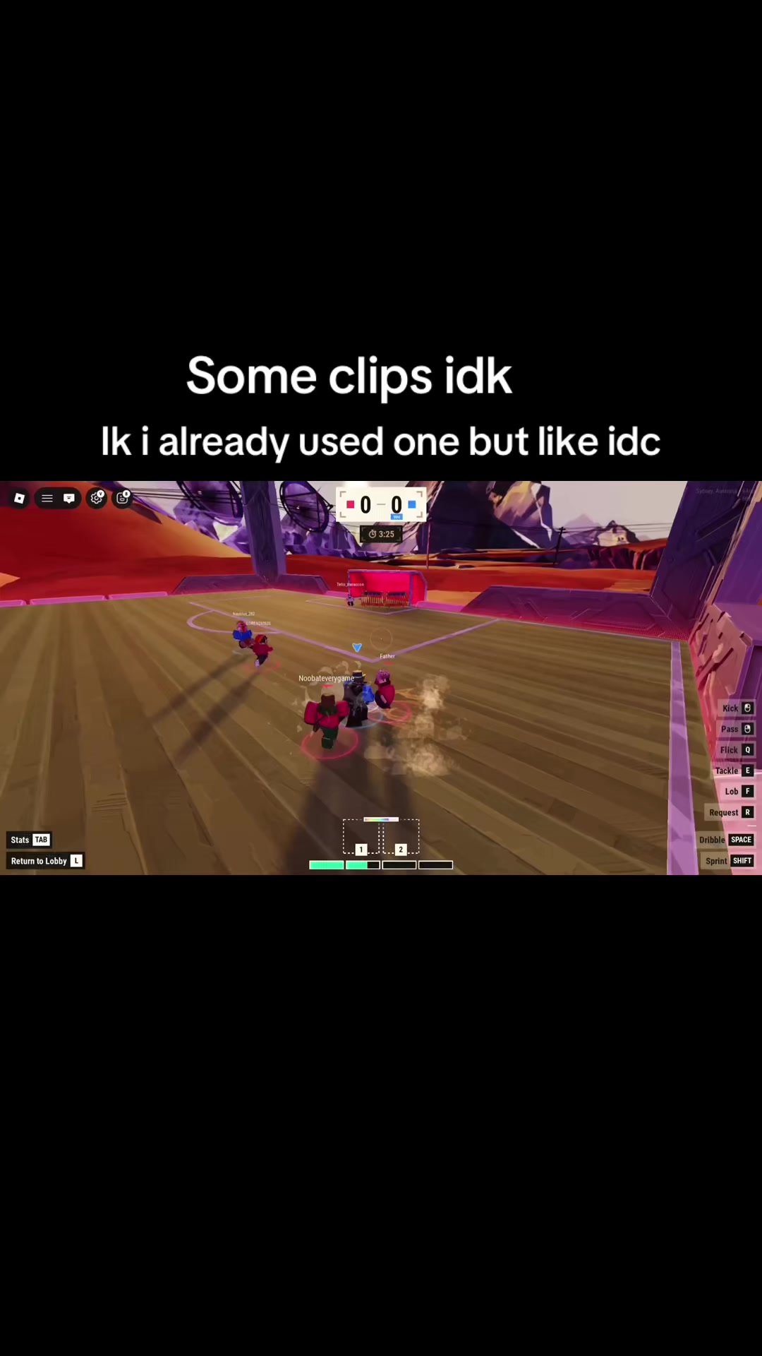 @Bignus