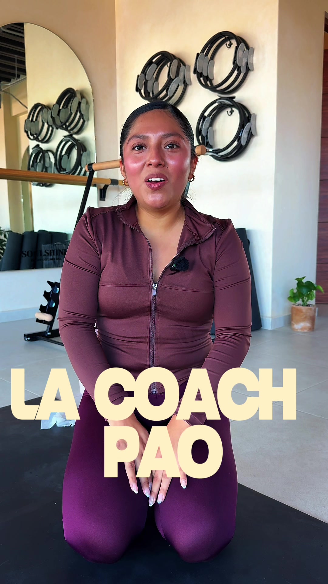 @soulshinestudiooax